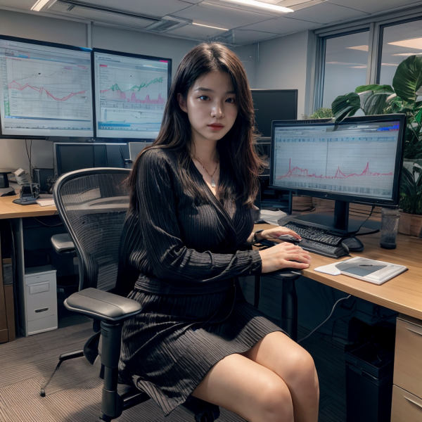 신한은행 비대면 계좌개설과 체크카드 발급방법의 모든 것 신한은행 비대면 계좌개설과 체크카드 발급방법의 모든 것