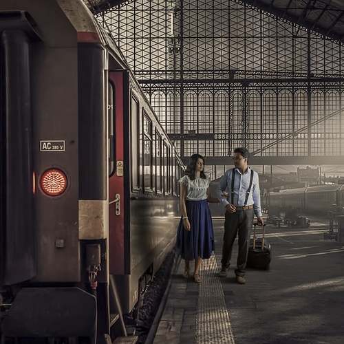 윈도우 11에서 SMB 액세스 문제를 감동적으로 해결하는 방법 윈도우 11에서 SMB 액세스 문제를 감동적으로 해결하는 방법