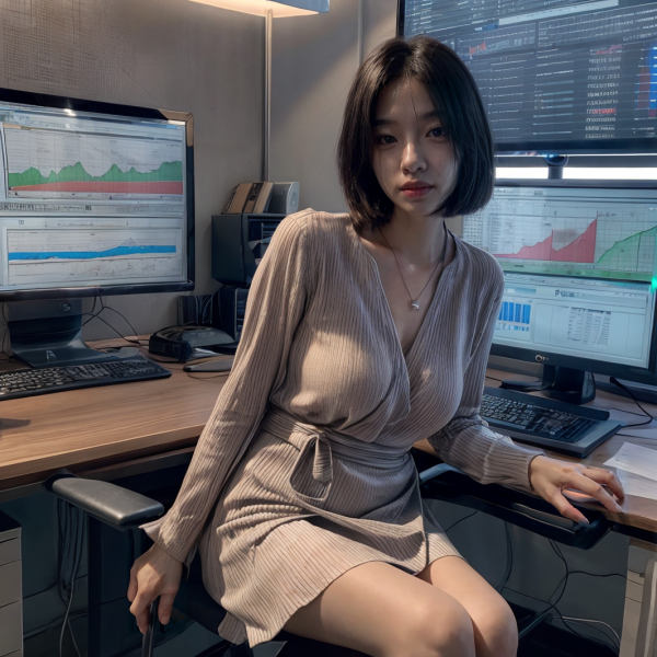 부산 사직구장에서의 특별한 야구 관람 경험 부산 사직구장에서의 특별한 야구 관람 경험