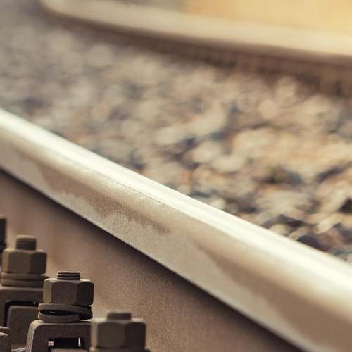 어린이날, 사랑하는 손주에게 주고 싶은 선물 20가지! 어린이날, 사랑하는 손주에게 주고 싶은 선물 20가지!