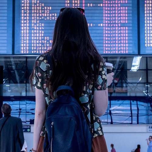 다자녀 가정의 행복을 위한 2025년 혜택, 미리 알아보아요! 다자녀 가정의 행복을 위한 2025년 혜택, 미리 알아보아요!