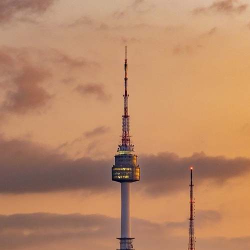 2025년 전기차 택시: 가격과 보조금으로 유지비 절감이 가능할까? 2025년 전기차 택시: 가격과 보조금으로 유지비 절감이 가능할까?