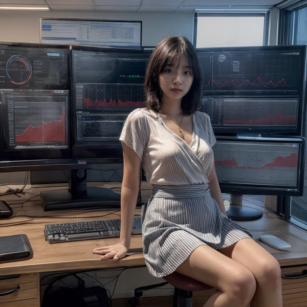 청와대, 신비로운 공간을 탐험하는 방법: 예약, 주차 및 관광 코스 자세히 안내 청와대, 신비로운 공간을 탐험하는 방법: 예약, 주차 및 관광 코스 자세히 안내