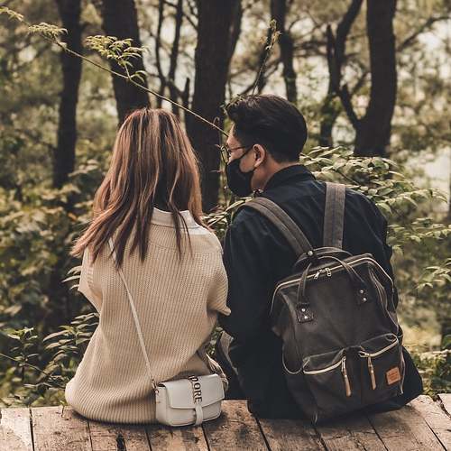 민방위 교육 대상자와 집합교육, 사이버교육에 대한 모든 것 민방위 교육 대상자와 집합교육, 사이버교육에 대한 모든 것