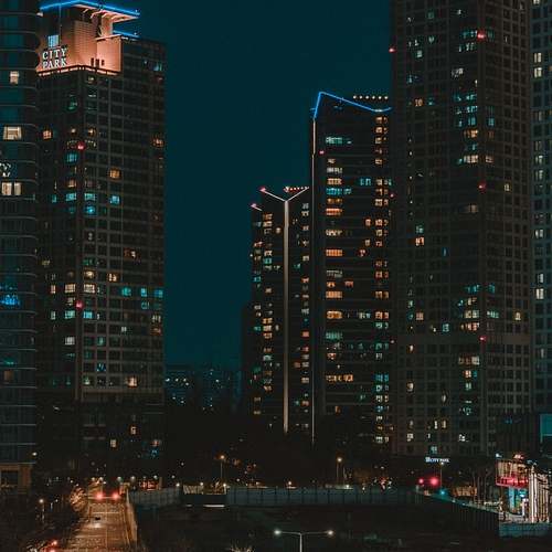 당신이 꼭 알아야 할 기초연금: 대상자, 자격, 신청방법 총정리 당신이 꼭 알아야 할 기초연금: 대상자, 자격, 신청방법 총정리
