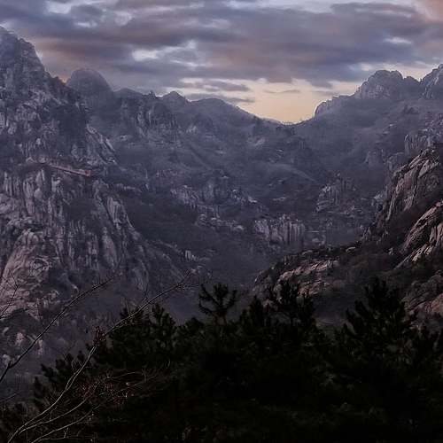 만인의 경제 위기 극복, 채무통합 지원센터 활용법 만인의 경제 위기 극복, 채무통합 지원센터 활용법