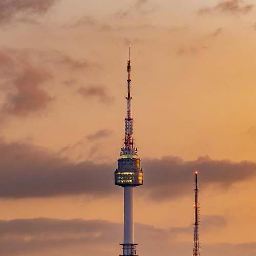 캐나다에서 자동차 리스: 예산 절약의 비밀과 추천 업체 캐나다에서 자동차 리스: 예산 절약의 비밀과 추천 업체