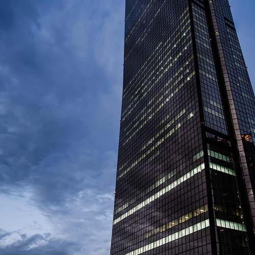 노션의 가격이 불안하다면, 겜스고로 절반 가격에 즐기는 방법! 노션의 가격이 불안하다면, 겜스고로 절반 가격에 즐기는 방법!