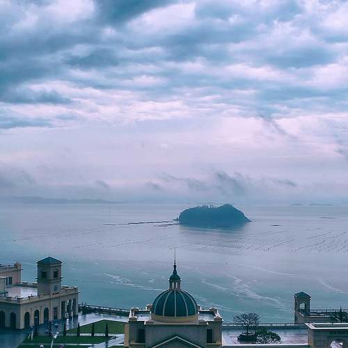 류마티스 관절염 초기 증상, 놓치지 말고 체크하세요! 류마티스 관절염 초기 증상, 놓치지 말고 체크하세요!