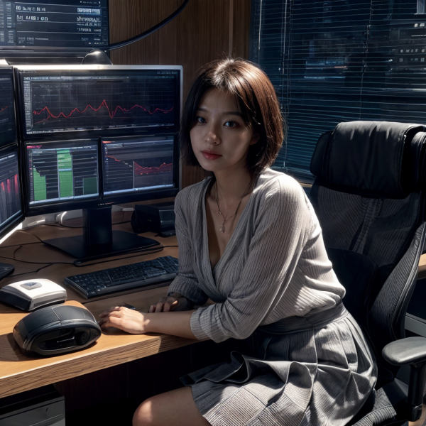 아파트 셀프등기, 성공적인 첫 발을 내딛는 준비 과정! 아파트 셀프등기, 성공적인 첫 발을 내딛는 준비 과정!