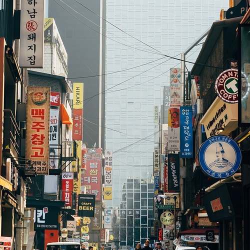 2025년 1월 29일, IT 업계를 뒤흔든 뉴스! 2025년 1월 29일, IT 업계를 뒤흔든 뉴스!
