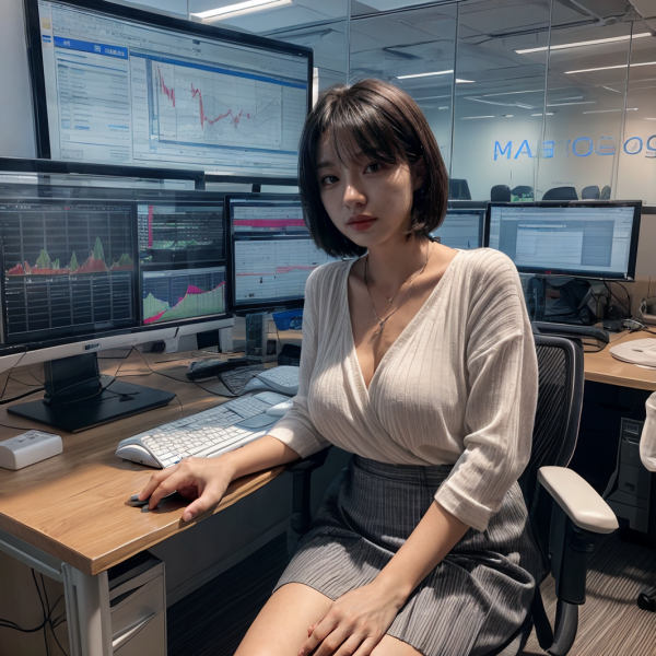 알사탕 뮤지컬: 나와 딸이 함께한 특별한 경험 알사탕 뮤지컬: 나와 딸이 함께한 특별한 경험