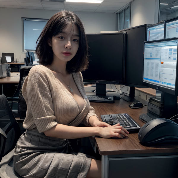 베트남 특가 항공권 예약, 다낭, 하노이, 나트랑으로의 멋진 여행을 위한 지침서 베트남 특가 항공권 예약, 다낭, 하노이, 나트랑으로의 멋진 여행을 위한 지침서