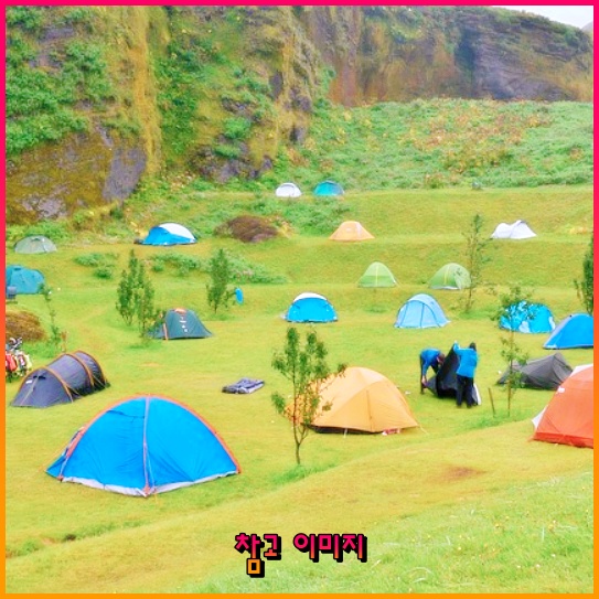 성수기와 비수기 방콕 항공권 비용 차이, 여행 계획 시 꼭 알아야 할 사실 성수기와 비수기 방콕 항공권 비용 차이, 여행 계획 시 꼭 알아야 할 사실