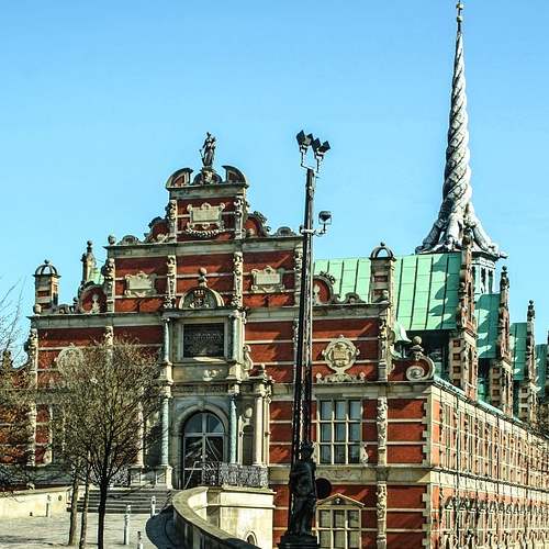 남성 갱년기 영양제 체력 소모 많은 운동병행자 추천 제품 결정을 돕는 리스트