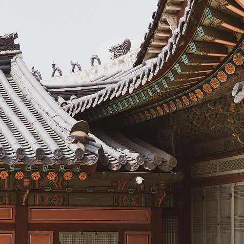 국민임대주택: 저렴한 주거 서비스의 모든 것 국민임대주택: 저렴한 주거 서비스의 모든 것