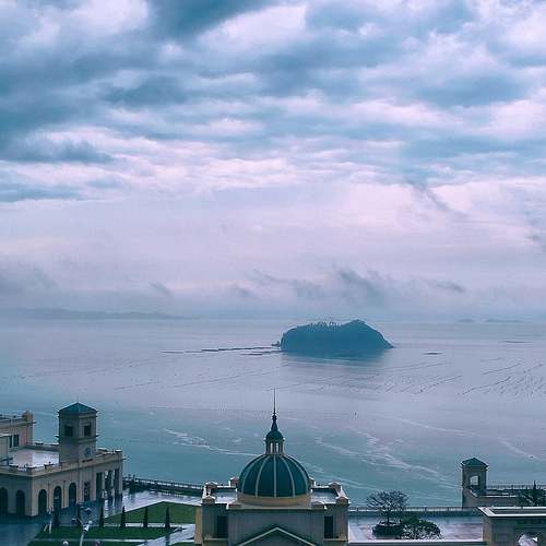 남성 갱년기를 타파하고 남성호르몬을 높이는 건강기능식품 추천 남성 갱년기를 타파하고 남성호르몬을 높이는 건강기능식품 추천