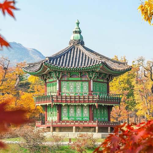 경험의 가치는 나이를 가로막지 않는다: 인턴 영화 리뷰 경험의 가치는 나이를 가로막지 않는다: 인턴 영화 리뷰