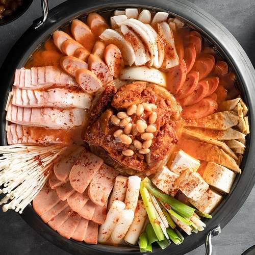 임차권등기명령 해제로 보증금 반환의 안전한 길 찾기 임차권등기명령 해제로 보증금 반환의 안전한 길 찾기