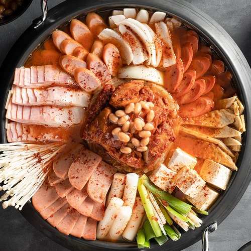 2023년 기초생활수급자를 위한 완벽 가이드: 자격요건, 혜택 및 신청방법 2023년 기초생활수급자를 위한 완벽 가이드: 자격요건, 혜택 및 신청방법