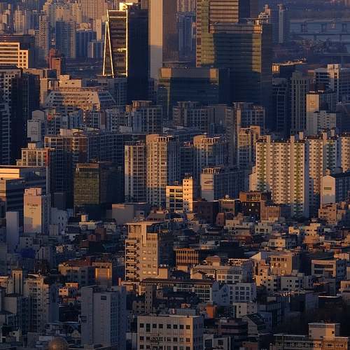 2024년 소상공인을 위한 스마트한 환급 혜택, 고효율기기 지원 신청 가이드 2024년 소상공인을 위한 스마트한 환급 혜택, 고효율기기 지원 신청 가이드