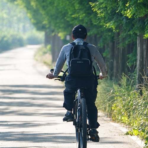 2025년 지역상품권 예산 반영, 민생에 어떤 긍정적 변화가 예상될까? 2025년 지역상품권 예산 반영, 민생에 어떤 긍정적 변화가 예상될까?