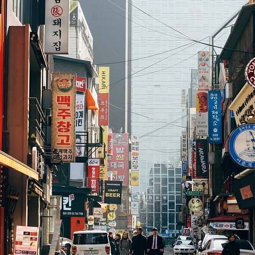 국민취업지원제도로 꿈을 이루는 취업성공수당, 무엇이고 어떻게 신청할까? 국민취업지원제도로 꿈을 이루는 취업성공수당, 무엇이고 어떻게 신청할까?