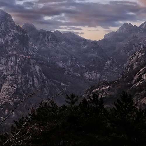 최저임금 보호: 당신의 권리를 지키기 위한 방안 최저임금 보호: 당신의 권리를 지키기 위한 방안