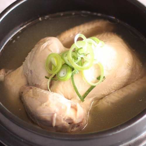 희망리턴패키지 전직장려수당: 다시 일어설 수 있는 기회 희망리턴패키지 전직장려수당: 다시 일어설 수 있는 기회