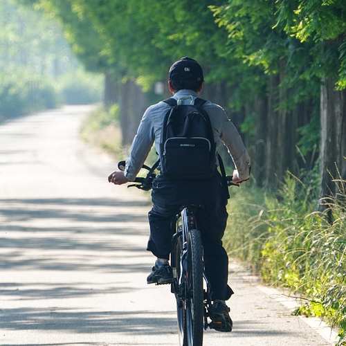 연말정산 소득공제, 이제 전략적으로 활용해 보세요! 연말정산 소득공제, 이제 전략적으로 활용해 보세요!