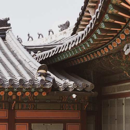 미국 국립공원 여행은 이렇게! 완벽한 숙소 추천 가이드 미국 국립공원 여행은 이렇게! 완벽한 숙소 추천 가이드