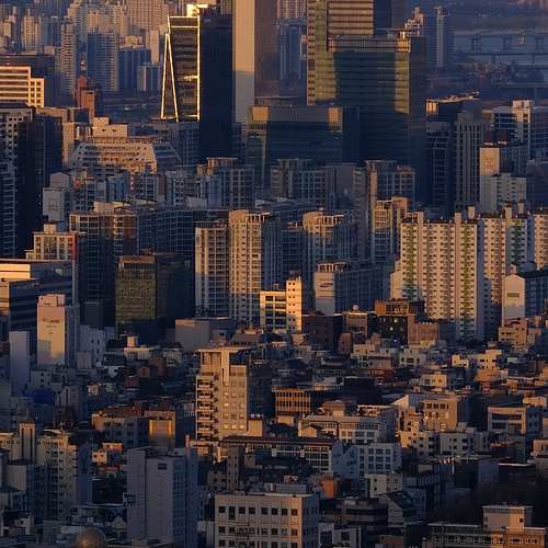 정부의 자영업자 빚 탕감 방안, ‘배드뱅크’ 설립으로 나아갈 수 있을까? 정부의 자영업자 빚 탕감 방안, ‘배드뱅크’ 설립으로 나아갈 수 있을까?